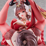 喜々 illustration by RST 通常版《26年6月預定》 行版 全數$1098 / *免運費   店取pt:20 / 25年12月5日