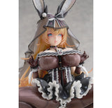 「ダイブロス・コア」レプス 光沢ストッキングVer. ※連特典《26年12月預定》 行版 全數$1058 / *免運費   店取pt:20 / 26年8月3日