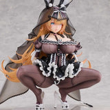 「ダイブロス・コア」レプス ※連特典《26年12月預定》 行版 全數$1058 / *免運費   店取pt:20 / 26年8月3日