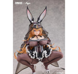 「ダイブロス・コア」レプス ※連特典《26年12月預定》 行版 全數$1058 / *免運費   店取pt:20 / 26年8月3日