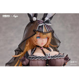 「ダイブロス・コア」レプス ※連特典《26年12月預定》 行版 全數$1058 / *免運費   店取pt:20 / 26年8月3日