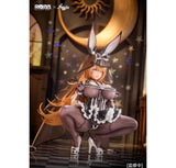 「ダイブロス・コア」レプス ※連特典《26年12月預定》 行版 全數$1058 / *免運費   店取pt:20 / 26年8月3日