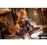 「ダイブロス・コア」レプス ※連特典《26年12月預定》 行版 全數$1058 / *免運費   店取pt:20 / 26年8月3日