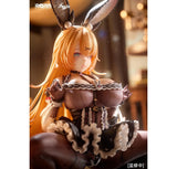 「ダイブロス・コア」レプス ※連特典《26年12月預定》 行版 全數$1058 / *免運費   店取pt:20 / 26年8月3日
