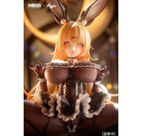 「ダイブロス・コア」レプス ※連特典《26年12月預定》 行版 全數$1058 / *免運費   店取pt:20 / 26年8月3日