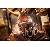 「ダイブロス・コア」レプス ※連特典《26年12月預定》 行版 全數$1058 / *免運費   店取pt:20 / 26年8月3日