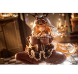 「ダイブロス・コア」レプス ※連特典《26年12月預定》 行版 全數$1058 / *免運費   店取pt:20 / 26年8月3日