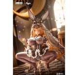 「ダイブロス・コア」レプス ※連特典《26年12月預定》 行版 全數$1058 / *免運費   店取pt:20 / 26年8月3日