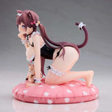 Vあやみ 猫Ver.《25年2月預定》 6976699960007