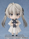 【再販】ねんどろいど ヨスガノソラ 春日野穹《27年2月預定》 行版 全數$340 / *免運費   店取pt:10 / 26年9月28日