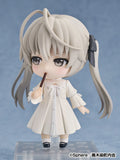 【再販】ねんどろいど ヨスガノソラ 春日野穹《27年2月預定》 行版 全數$340 / *免運費   店取pt:10 / 26年9月28日
