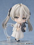 【再販】ねんどろいど ヨスガノソラ 春日野穹《27年2月預定》 行版 全數$340 / *免運費   店取pt:10 / 26年9月28日