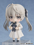 【再販】ねんどろいど ヨスガノソラ 春日野穹《27年2月預定》 行版 全數$340 / *免運費   店取pt:10 / 26年9月28日