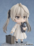 【再販】ねんどろいど ヨスガノソラ 春日野穹《27年2月預定》 行版 全數$340 / *免運費   店取pt:10 / 26年9月28日