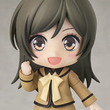 【再販】ねんどろいど 神様はじめました◎ 桃園奈々生《26年12月預定》 行版 全數$325 / *免運費   店取pt:10 / 26年8月31日