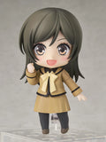 【再販】ねんどろいど 神様はじめました◎ 桃園奈々生《26年12月預定》 行版 全數$325 / *免運費   店取pt:10 / 26年8月31日