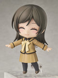 【再販】ねんどろいど 神様はじめました◎ 桃園奈々生《26年12月預定》 行版 全數$325 / *免運費   店取pt:10 / 26年8月31日