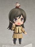 【再販】ねんどろいど 神様はじめました◎ 桃園奈々生《26年12月預定》 行版 全數$325 / *免運費   店取pt:10 / 26年8月31日
