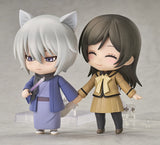 【再販】ねんどろいど 神様はじめました◎ 桃園奈々生《26年12月預定》 行版 全數$325 / *免運費   店取pt:10 / 26年8月31日