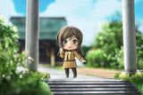 【再販】ねんどろいど 神様はじめました◎ 桃園奈々生《26年12月預定》 行版 全數$325 / *免運費   店取pt:10 / 26年8月31日