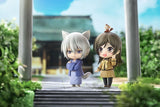 【再販】ねんどろいど 神様はじめました◎ 桃園奈々生《26年12月預定》 行版 全數$325 / *免運費   店取pt:10 / 26年8月31日