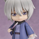 【再販】ねんどろいど 神様はじめました◎ 巴衛《26年12月預定》 行版 全數$325 / *免運費   店取pt:10 / 26年8月31日