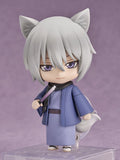 【再販】ねんどろいど 神様はじめました◎ 巴衛《26年12月預定》 行版 全數$325 / *免運費   店取pt:10 / 26年8月31日