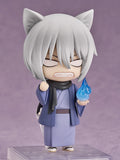 【再販】ねんどろいど 神様はじめました◎ 巴衛《26年12月預定》 行版 全數$325 / *免運費   店取pt:10 / 26年8月31日