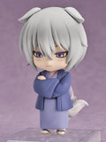【再販】ねんどろいど 神様はじめました◎ 巴衛《26年12月預定》 行版 全數$325 / *免運費   店取pt:10 / 26年8月31日