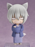 【再販】ねんどろいど 神様はじめました◎ 巴衛《26年12月預定》 行版 全數$325 / *免運費   店取pt:10 / 26年8月31日