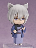 【再販】ねんどろいど 神様はじめました◎ 巴衛《26年12月預定》 行版 全數$325 / *免運費   店取pt:10 / 26年8月31日