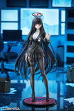 ブルーアーカイブ -Blue Archive- リオ《27年5月預定》 行版 全數$1068 / *免運費   店取pt:20 / 26年8月31日