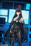 ブルーアーカイブ -Blue Archive- リオ《27年5月預定》 行版 全數$1068 / *免運費   店取pt:20 / 26年8月31日