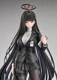 ブルーアーカイブ -Blue Archive- リオ《27年5月預定》 行版 全數$1068 / *免運費   店取pt:20 / 26年8月31日