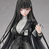ブルーアーカイブ -Blue Archive- リオ《27年5月預定》 行版 全數$1068 / *免運費   店取pt:20 / 26年8月31日