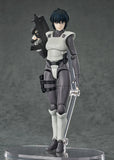 【再販】Hyper Body GHOST IN THE SHELL / 攻殻機動隊 草薙素子 (簡易アーマードスーツ Ver.)《27年2月預定》 行版 全數$515 / *免運費   店取pt:10 / 26年9月28日