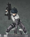 【再販】Hyper Body GHOST IN THE SHELL / 攻殻機動隊 草薙素子 (簡易アーマードスーツ Ver.)《27年2月預定》 行版 全數$515 / *免運費   店取pt:10 / 26年9月28日