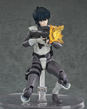 【再販】Hyper Body GHOST IN THE SHELL / 攻殻機動隊 草薙素子 (簡易アーマードスーツ Ver.)《27年2月預定》 行版 全數$515 / *免運費   店取pt:10 / 26年9月28日