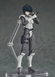 【再販】Hyper Body GHOST IN THE SHELL / 攻殻機動隊 草薙素子 (簡易アーマードスーツ Ver.)《27年2月預定》 行版 全數$515 / *免運費   店取pt:10 / 26年9月28日