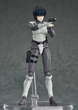 【再販】Hyper Body GHOST IN THE SHELL / 攻殻機動隊 草薙素子 (簡易アーマードスーツ Ver.)《27年2月預定》 行版 全數$515 / *免運費   店取pt:10 / 26年9月28日