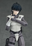 【再販】Hyper Body GHOST IN THE SHELL / 攻殻機動隊 草薙素子 (簡易アーマードスーツ Ver.)《27年2月預定》 行版 全數$515 / *免運費   店取pt:10 / 26年9月28日