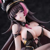 拷問官 宇佐美かおる ※連特典《25年9月預定》 6976804550093