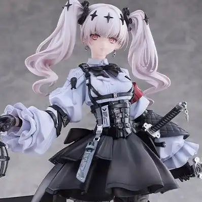 不花侵領域 瑠花※可選擇特典版《26年1月預定》 6976804550109