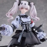 不花侵領域 瑠花※可選擇特典版《26年1月預定》 6976804550109