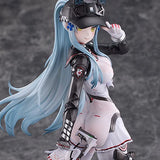 ドールズフロントライン2：エクシリウム クルカイ 私服・スピードスター ※連特典《26年11月預定》 行版 全數$1328 / *免運費   店取pt:20 / 26年3月9日