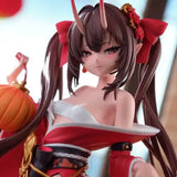 魔角ノワール2 illustration by Freng※不設寄送《24年12月預定》 6976832440014