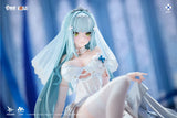 ドールズフロントライン2：エクシリウム  『クルカイ - 紺星の願い』《27年3月預定》 行版 全數$1298 / *免運費   店取pt:20 / 26年11月20日