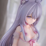 うちの猫ちゃん 糯米米(ヌォミィミィ)※不設寄送《25年6月預定》 6976881730036