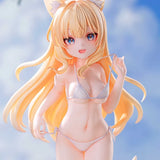 yoyo・シーサイドホリデー※不設寄送《27年5月預定》 行版 全數$428 / ※不設寄送 / 27年4月19日