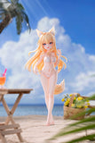 yoyo・シーサイドホリデー※不設寄送《27年5月預定》 行版 全數$428 / ※不設寄送 / 27年4月19日